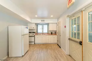 181 Center Grove Rd, Randolph Township, NJ 07869 - Photo 33