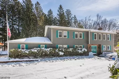 181 Center Grove Rd, Randolph Township, NJ 07869 - Photo 3