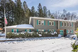 181 Center Grove Rd, Randolph Township, NJ 07869 - Photo 3