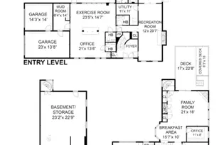 181 Center Grove Rd, Randolph Township, NJ 07869 - Photo 45