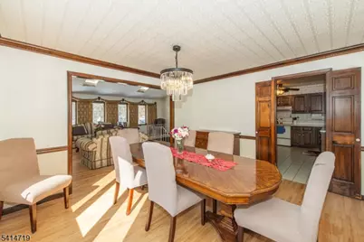 181 Center Grove Rd, Randolph Township, NJ 07869 - Photo 9