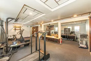 181 Center Grove Rd, Randolph Township, NJ 07869 - Photo 35