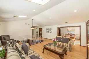 181 Center Grove Rd, Randolph Township, NJ 07869 - Photo 7