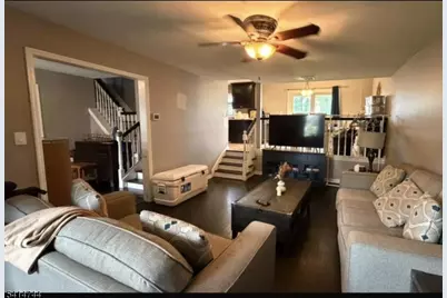 12 Drapkin Ave, Linden, NJ 07036 - Photo 5