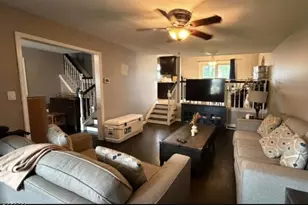 12 Drapkin Ave, Linden, NJ 07036 - Photo 5