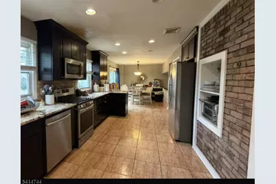 12 Drapkin Ave, Linden, NJ 07036 - Photo 3