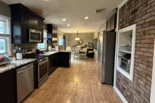 12 Drapkin Ave, Linden, NJ 07036 - Photo 3