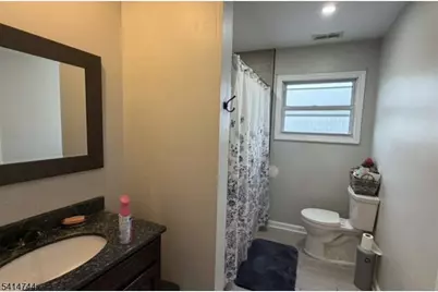 12 Drapkin Ave, Linden, NJ 07036 - Photo 11
