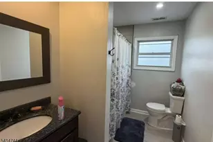 12 Drapkin Ave, Linden, NJ 07036 - Photo 11
