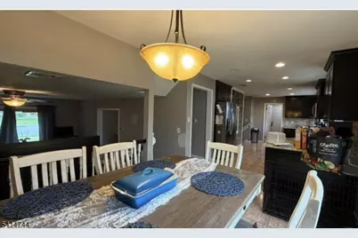 12 Drapkin Ave, Linden, NJ 07036 - Photo 13