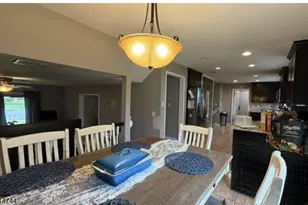 12 Drapkin Ave, Linden, NJ 07036 - Photo 13