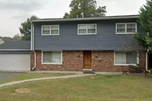 12 Drapkin Ave, Linden, NJ 07036 - Photo 1