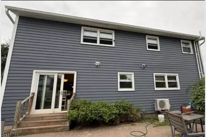 12 Drapkin Ave, Linden, NJ 07036 - Photo 7