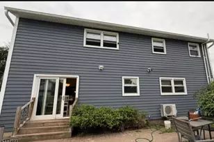12 Drapkin Ave, Linden, NJ 07036 - Photo 7