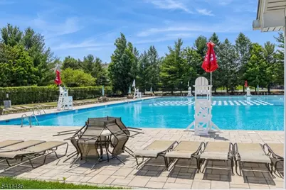 14 Tory Court, Bedminster Township, NJ 07921 - Photo 29