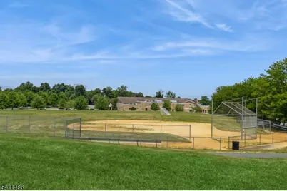 14 Tory Court, Bedminster Township, NJ 07921 - Photo 35