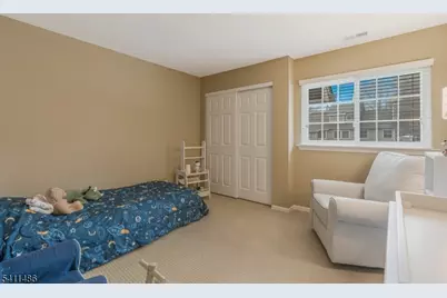 14 Tory Court, Bedminster Township, NJ 07921 - Photo 13