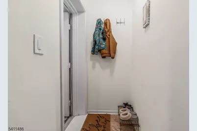 14 Tory Court, Bedminster Township, NJ 07921 - Photo 23