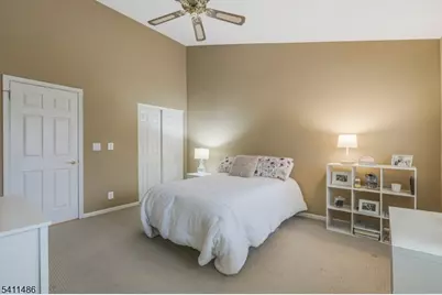 14 Tory Court, Bedminster Township, NJ 07921 - Photo 21