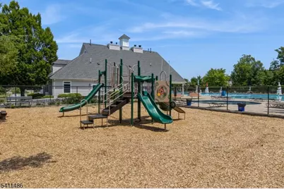 14 Tory Court, Bedminster Township, NJ 07921 - Photo 31