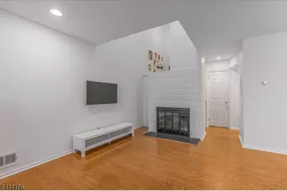 14 Tory Court, Bedminster Township, NJ 07921 - Photo 7