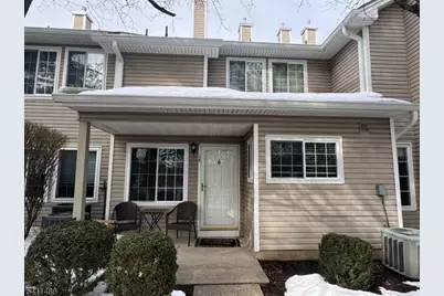 14 Tory Court, Bedminster Township, NJ 07921 - Photo 39