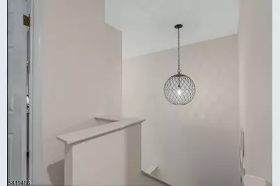 14 Tory Court, Bedminster Township, NJ 07921 - Photo 19