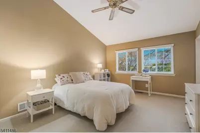 14 Tory Court, Bedminster Township, NJ 07921 - Photo 11