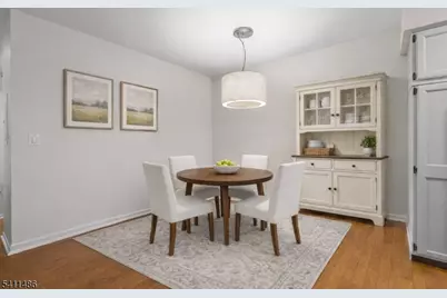 14 Tory Court, Bedminster Township, NJ 07921 - Photo 9