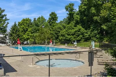 14 Tory Court, Bedminster Township, NJ 07921 - Photo 37