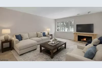 1462 Stephanie Dr, North Caldwell, NJ 07006 - Photo 11