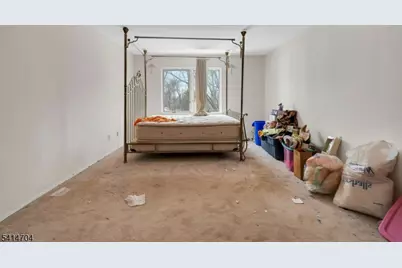 1462 Stephanie Dr, North Caldwell, NJ 07006 - Photo 19