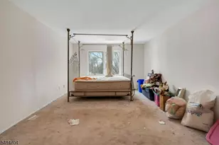 1462 Stephanie Dr, North Caldwell, NJ 07006 - Photo 19