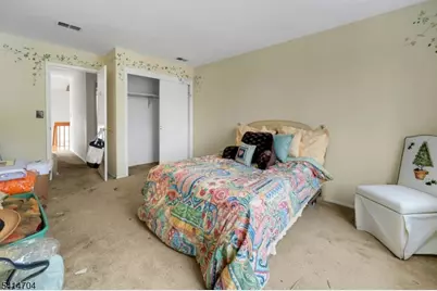 1462 Stephanie Dr, North Caldwell, NJ 07006 - Photo 23