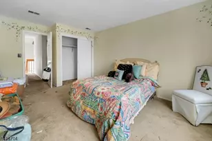 1462 Stephanie Dr, North Caldwell, NJ 07006 - Photo 23