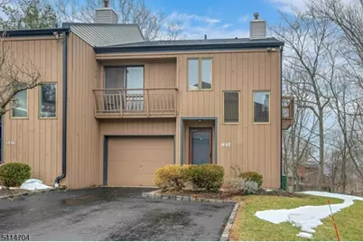 1462 Stephanie Dr, North Caldwell, NJ 07006 - Photo 1