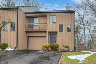 1462 Stephanie Dr, North Caldwell, NJ 07006 - Photo 1