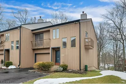 1462 Stephanie Dr, North Caldwell, NJ 07006 - Photo 3