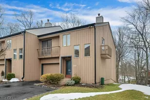 1462 Stephanie Dr, North Caldwell, NJ 07006 - Photo 3