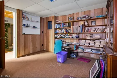 1462 Stephanie Dr, North Caldwell, NJ 07006 - Photo 29