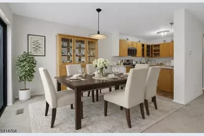 1462 Stephanie Dr, North Caldwell, NJ 07006 - Photo 7