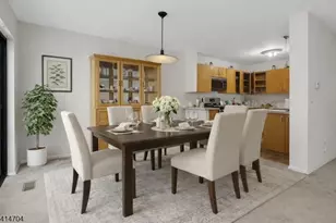 1462 Stephanie Dr, North Caldwell, NJ 07006 - Photo 7