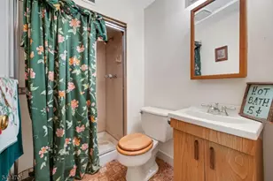 1462 Stephanie Dr, North Caldwell, NJ 07006 - Photo 31