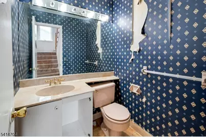 1462 Stephanie Dr, North Caldwell, NJ 07006 - Photo 33