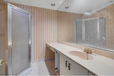 1462 Stephanie Dr, North Caldwell, NJ 07006 - Photo 21