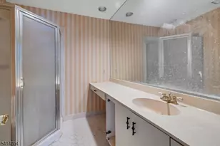 1462 Stephanie Dr, North Caldwell, NJ 07006 - Photo 21