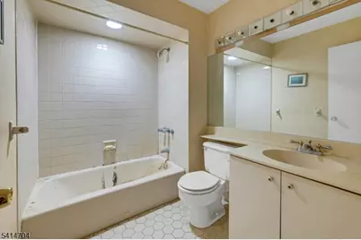 1462 Stephanie Dr, North Caldwell, NJ 07006 - Photo 25