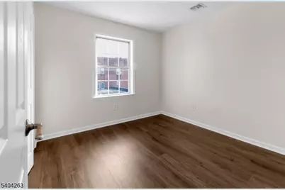 139 Inslee Pl, Elizabeth, NJ 07206 - Photo 7