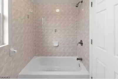 139 Inslee Pl, Elizabeth, NJ 07206 - Photo 11