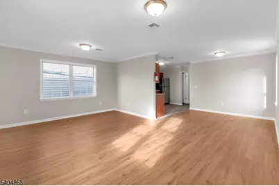 139 Inslee Pl, Elizabeth, NJ 07206 - Photo 3